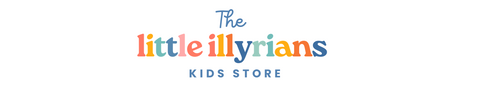 little illyrians